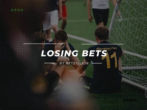 did you lose a bet meaning|Lose a Bet Meaning What Happens if You Lose a Bet & How No .